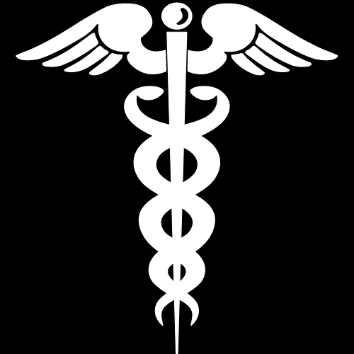 Flagsales Consulting Oy 